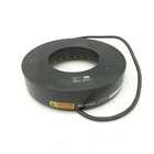 Keyence CA-DRW10F Ring Illumination Unit Used. Price: $65.00.