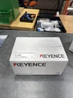 Keyence FD-H22F New. Price: $825.00.
