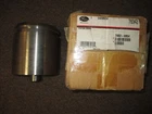 Gates Hydraulic Hose Crimper PC3000B Piston 7482-6954 Used. Price: $199.00.