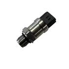 4436271 Pressure Sensor Fits Deere 110 120 160C 200C 330CLC 490E 790ELC 892E New. Price: $23.89.
