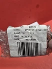 Homelite 03179 / UP03837 Piston Ring HB25155 HB390 GST18 Gstbc BC3000 D830CA Open. Price: $12.99.