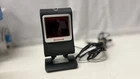 Honeywell MS7580 Genesis Usb Desktop Barcode Scanner Kit P/n: MK7580-30B38-02-A Used. Price: $49.00.
