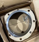 New Falk Exp Bolt Coupling Sleeve 1040G20 With Seal Kit. Price: $243.00.