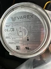 Varex Imaging X-ray Tube Housing B-115 For Type M-113T Empty Used. Price: $200.00.