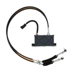 120-0002 1200002 Throttle Motor As Governor Fits Cat E312B E311B E320B New. Price: $275.99.