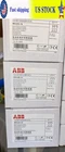 Abb MS325-16 Circuit Breaker New In Box. Price: $123.80.