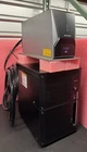 Keyence MD-U1020C Uv Laser Marker System (wide Version Of MD-U1000C) Low Hours Used. Price: $22500.00.