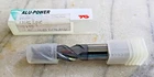 New Yg "alu-power" Solid Carbide Flute End Mill 1/2" X 1-1/4" 3" Cnc. Price: $39.98.