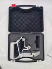 For Tapco Pro 14 19 Hd Mx Series Cut-off With Case Precision Cutter 10379 New. Price: $150.00.