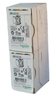 Lot Of 2 Nib Schneider Electric ZB5AZ103 Contact Blocks New. Price: $38.95.