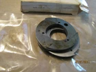 New Ingersoll Rand 4A11G18 & Spring Assy 95050696. Price: $14.45.