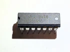 GD75189A "original" Goldstar 14P Dip Ic 2 Pcs New. Price: $10.85.