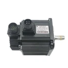 New Yaskawa SGMGH-30ACA6S SGMGH30ACA6S Servo Motor. Price: $915.84.