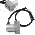 702-21-57400 702-21-57500 Solenoid Valve For Komatsu PC300-7 PC200-7 PC200-8 New. Price: $49.02.