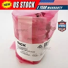 Us Free Tax Sick SKM36-HFA0-K02 SKM36HFA0K02 1034094 Rotary Encoder New. Price: $199.64.