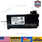 New Yaskawa SGMAV-01ADAB1 Servo Motor SGMAV01ADAB1 In Box. Price: $180.25.