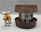 Brown & Sharpe 42-12894-99 Clutch Body #2 1-1/4 New. Price: $250.25.