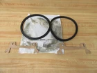 Falk 0777237 Steelflex Seal Kit 1100T10 New. Price: $39.44.