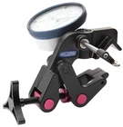 Carriage Travel Indicator By Edge Technology #51 New. Price: $69.99.