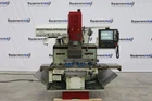 Fryer MB14R Cnc Vertical Machining Center Used. Price: $16950.00.