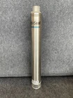Franklin Electric 93822030 Tri-seal Submersible Pump End Hp 1-1/4" Npt * New. Price: $1064.99.