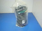 Hydac BD400,BREATHER Dryer,new,lot Of 1. Price: $42.99.