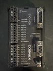 Cognex CIO-1400 In-sight I/o Expansion Module 800-9012-2R Rev B 24VDC 750MA Used. Price: $29.99.