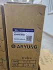 AMGP-01AFS (220V) Pump For SKT15/21 Shipping Charge Included Hyundai Wia New. Price: $599.99.