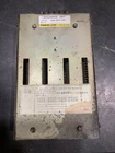 Fanuc A06B-6050-H052 Discharge Unit A06B6050H052#217H84FML Used. Price: $42.99.