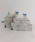 Imo SRSI-24AC/DC SRSI24ACDC (used) *lot Of 2*. Price: $20.00.