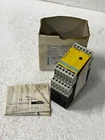 Siemens 3TK2827-1BB40 Safety Relay New. Price: $225.00.