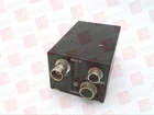 Costar Cameras SIM331 / (used). Price: $287.22.