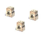 Siemens HF363J 100A 600V New. Price: $965.23.