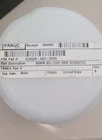 Nib Fanuc EO4526-526-000B Dual Angle Serrated Bell Cup 65MM W/insert P6234 New. Price: $450.00.
