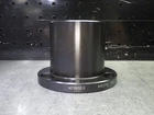 Hainbuch 32.5MM End-stop 62MM Outer A210R32.5 (LOC2404) Used. Price: $174.95.