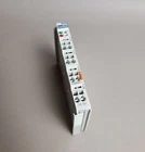 Wago 750-553 Gebraucht. Price: $162.63.