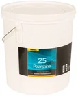 Mirka PC35-17L Polarshine Coarse Polishing Compound, Liter, Qty. New. Price: $412.80.