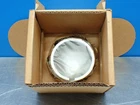 Skf Adapter Sleeve Snw 18X3.3/16 New. Price: $34.49.