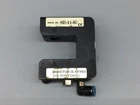 Fife SE-11-IC Photoelectric Infrared Sensor Used. Price: $229.00.