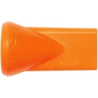 Loc-line 49452 Flat Slot 60 Nozzle, 1/4IN, PK20 New. Price: $29.89.
