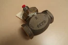 Surplus New Gems Sensors FS-200 Flow Switch Parts & Components. Price: $158.40.