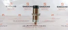Balluff BIS00LH Processor Unit M-400-045-001-07-S4 Used. Price: $299.00.