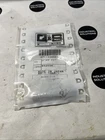 Amada Quick & Sure 842036 New. Price: $20.00.