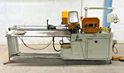 Scotchman Cpo 315 Nf/rfa Automatic Cold Saw High-precision Metal Cutting Used. Price: $12950.00.