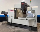 Yama Seiki AF-1060 Cnc Vertical Machining Center 12,000 Rpm Tsc Mill Used. Price: $36900.00.