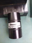*** Starrett PT27944 Probe Calibration Block Used. Price: $54.77.