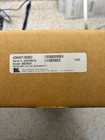 Omron BS2R24 Beamsafe Transmitter 43427-0060 New. Price: $150.00.
