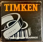 378DE-20024 Timken New. Price: $386.60.
