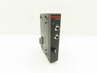 Keyence CA-DC60E Vision System Led Light Expansion Module New. Price: $299.99.
