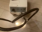 Nikon NI-150 Watt Halogen Illuminator High Intensity Used. Price: $197.00.
